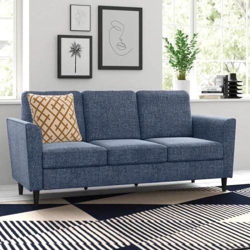 كنبة مودرن MG143