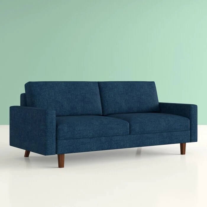 Modern Sofa MG140 - Image 3