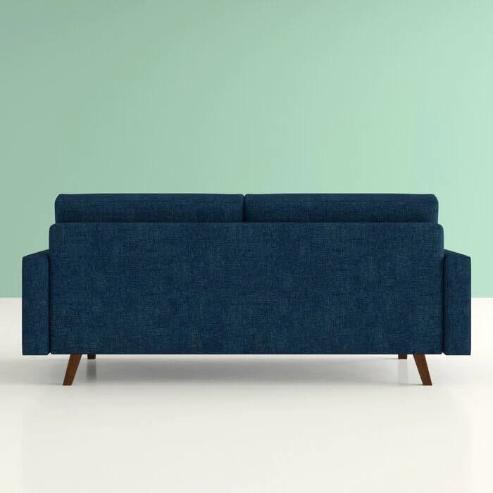 Modern Sofa MG140 - Image 4