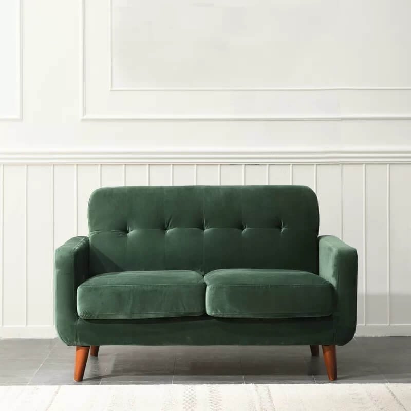 Modern Sofa MG138