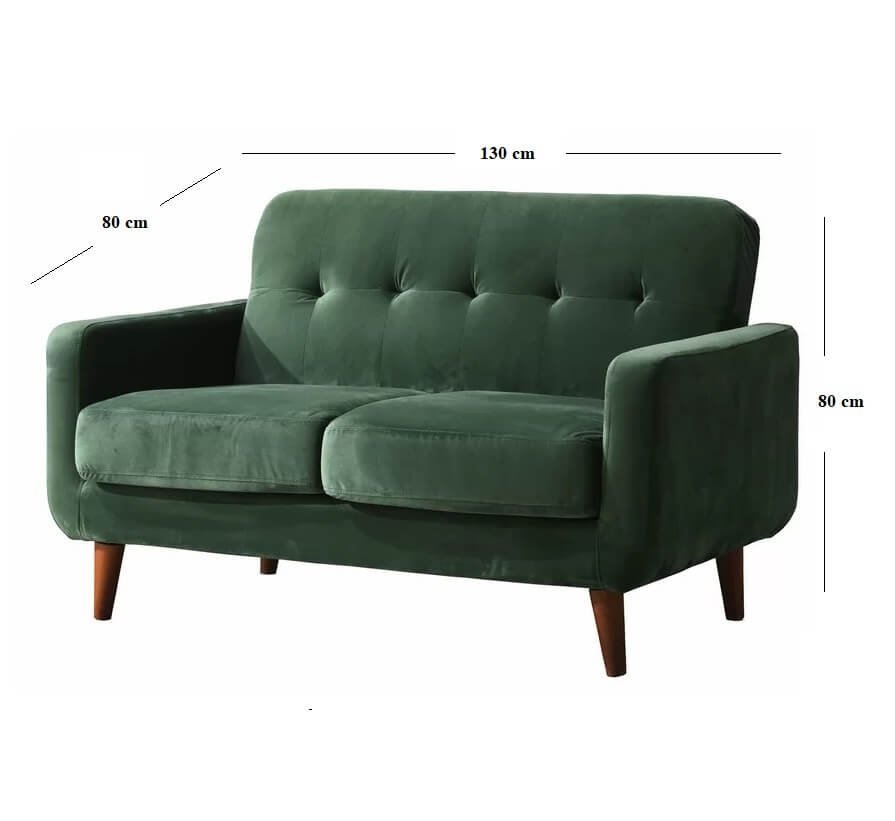 Modern Sofa MG138 - Image 4