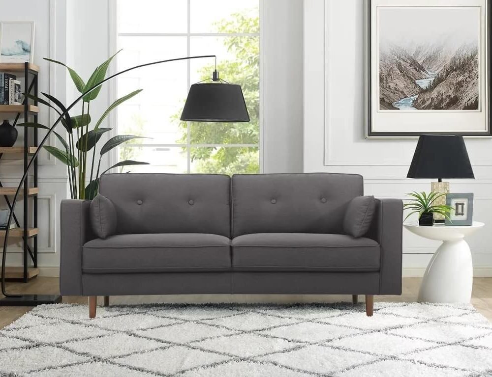 Modern Sofa MG139