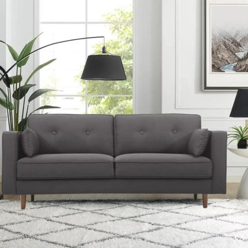 كنبة مودرن MG139