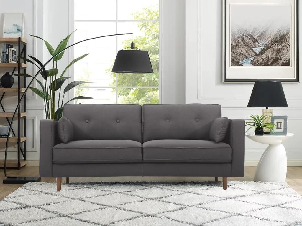 Modern Sofa MG139