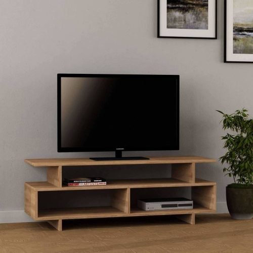 Modern tv unit MG057