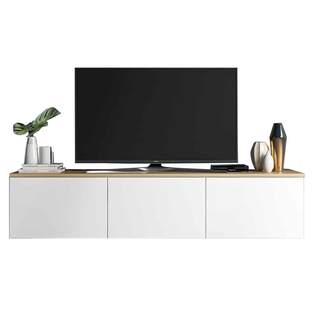 Modern tv unit MG047 - Image 3