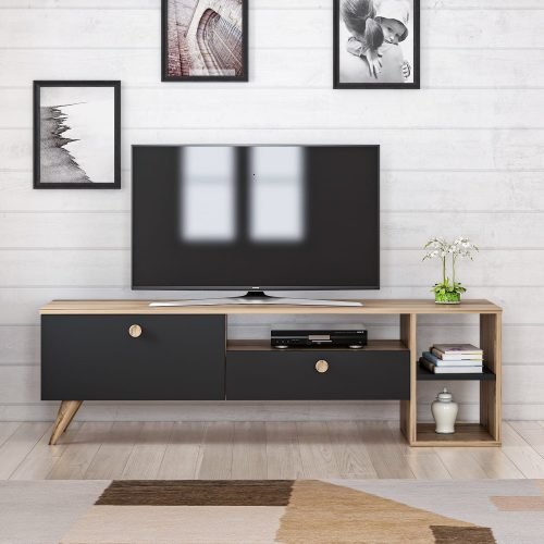 Modern tv unit MG049