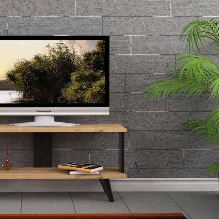 Modern tv unit MG051