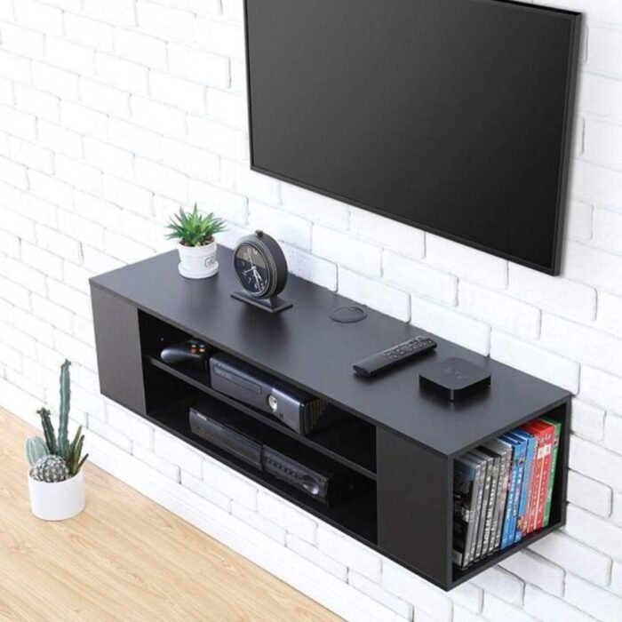 Modern tv unit MG054