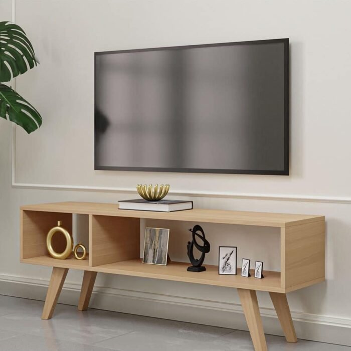 Modern tv unit MG055