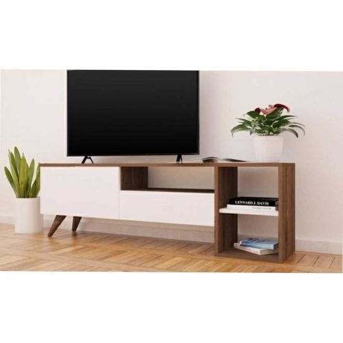 Modern tv unit MG076