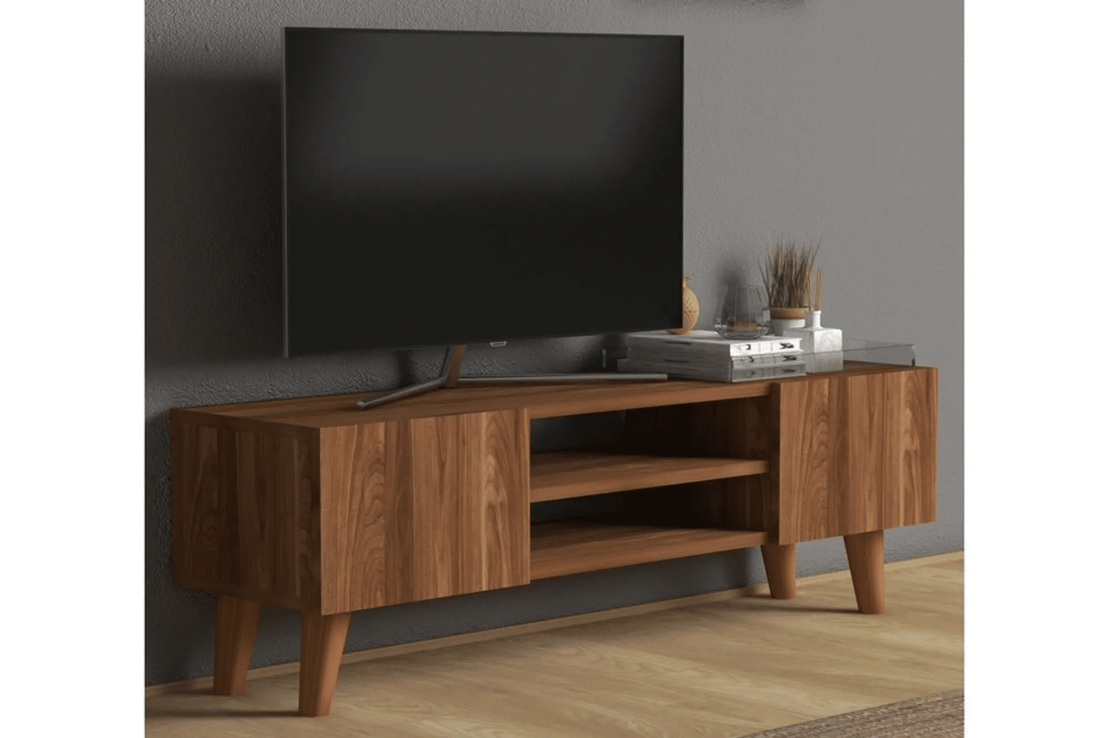 Modern tv unit MG061 - Image 3