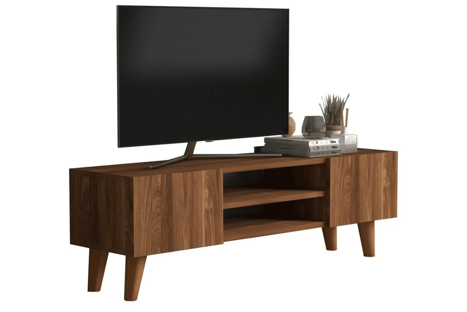 Modern tv unit MG061 - Image 4