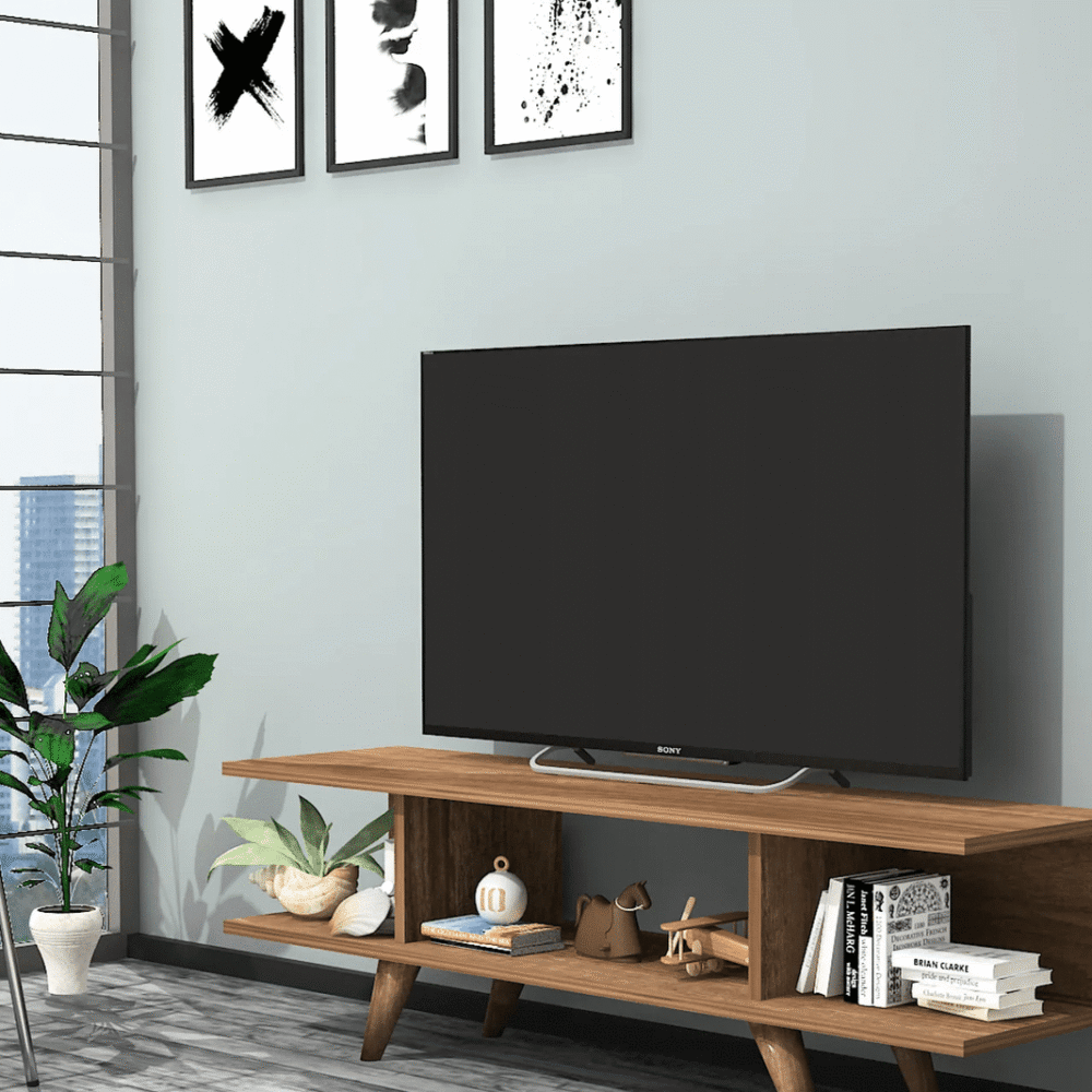 Modern tv unit MG062