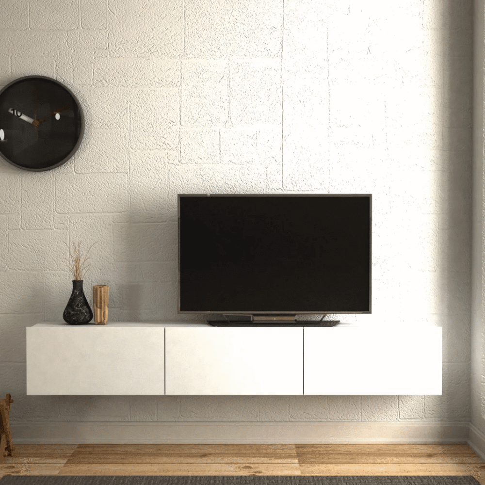 Modern tv unit MG063