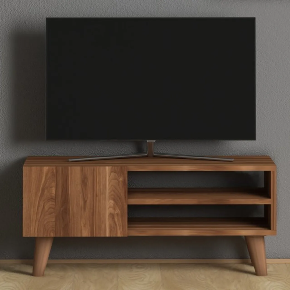 Modern tv unit MG064