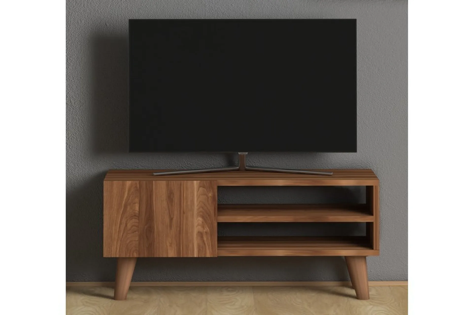 Modern tv unit MG064