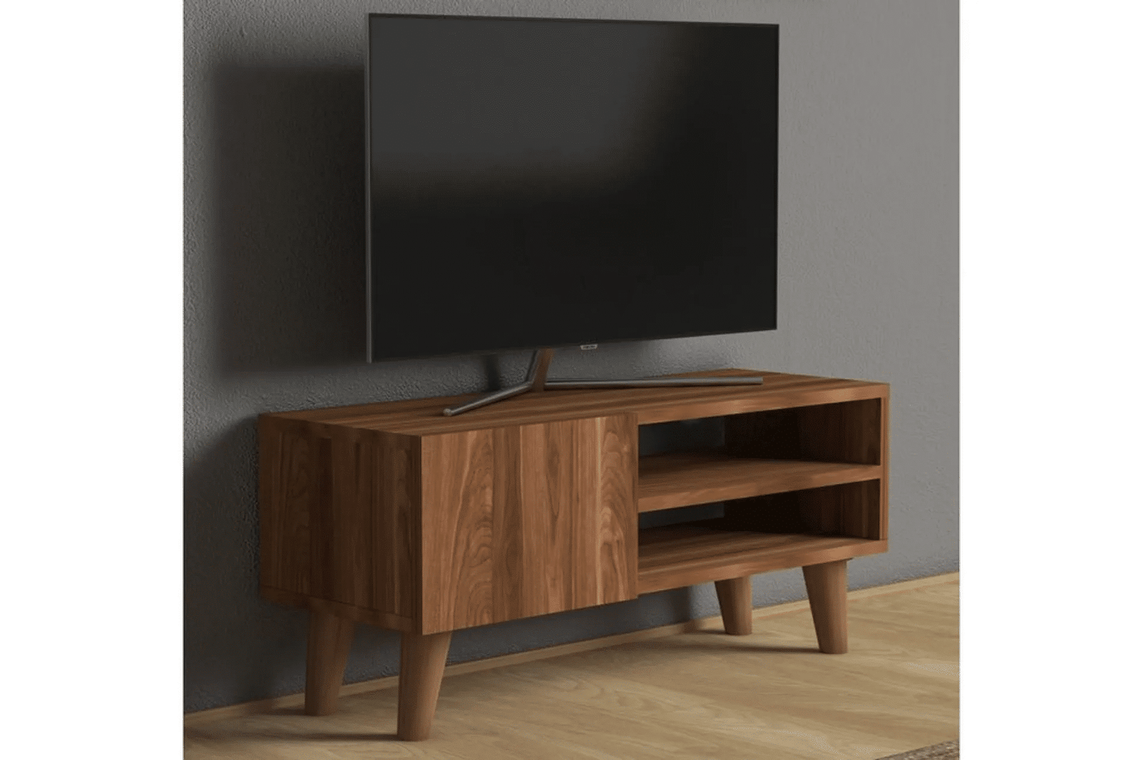Modern tv unit MG064 - Image 3