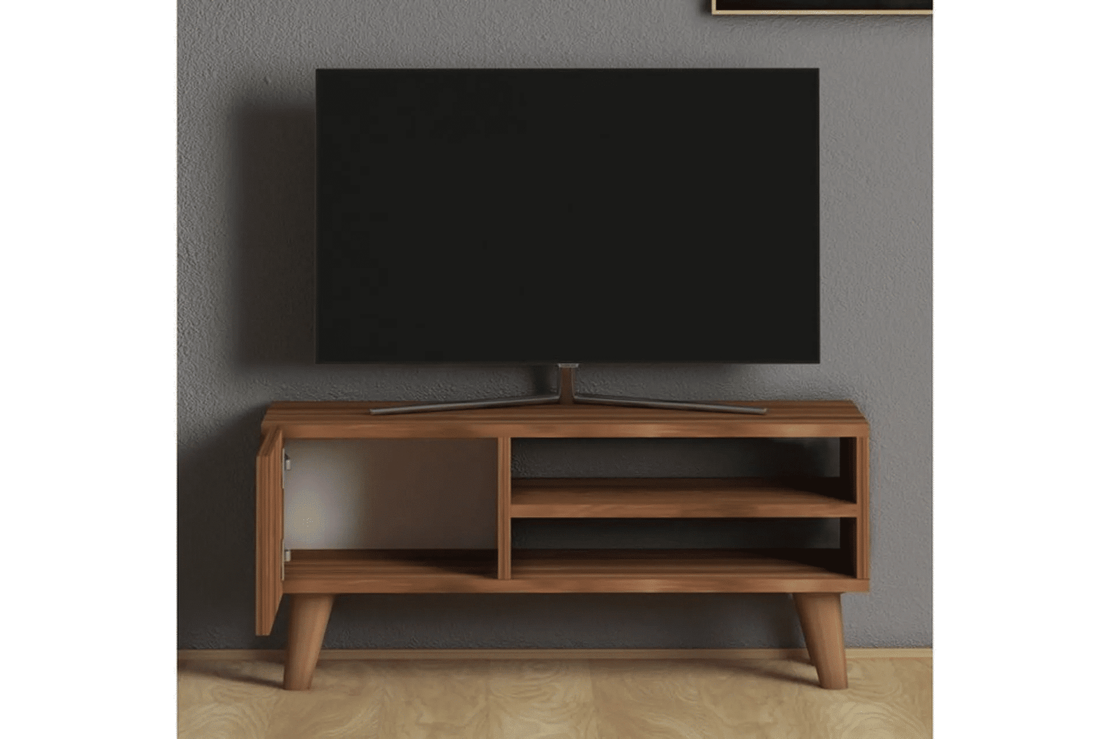 Modern tv unit MG064 - Image 4