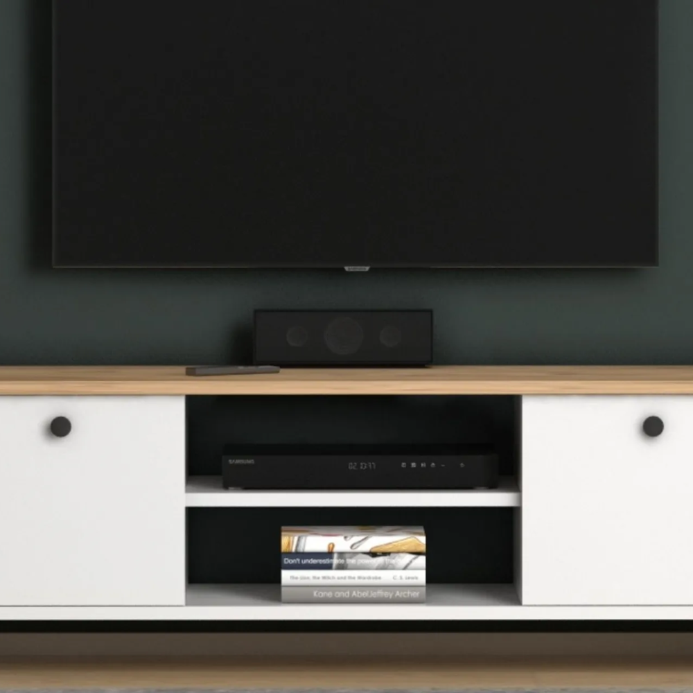 Modern tv unit MG065