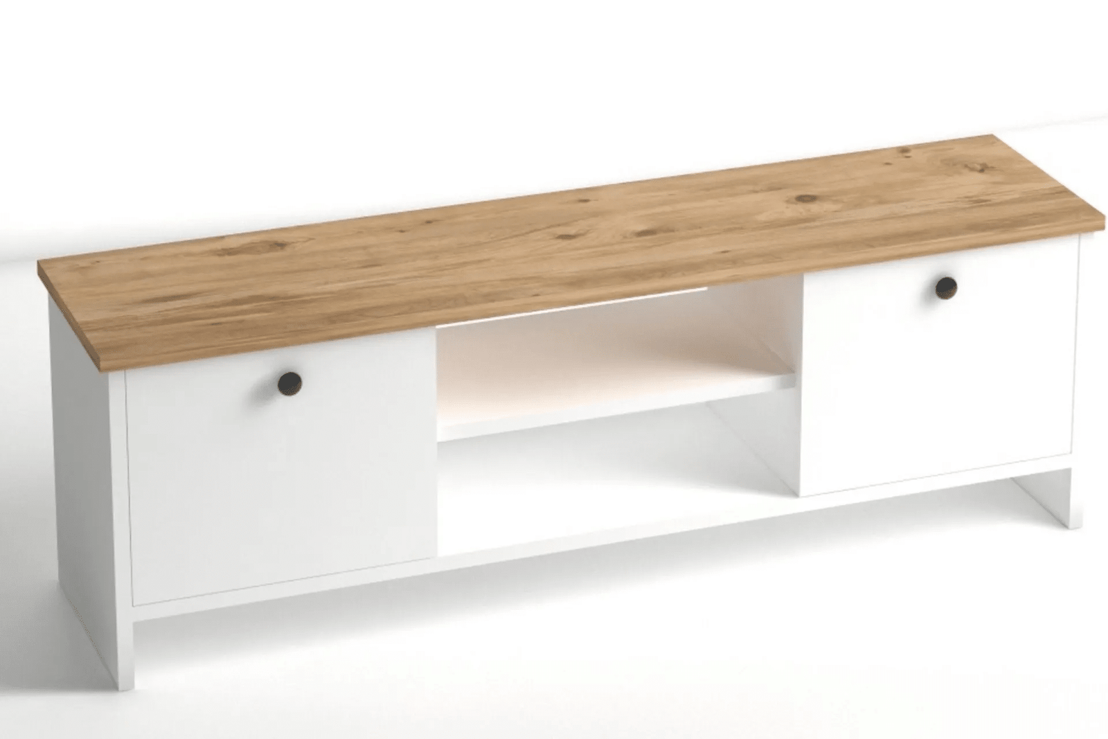 Modern tv unit MG065 - Image 4