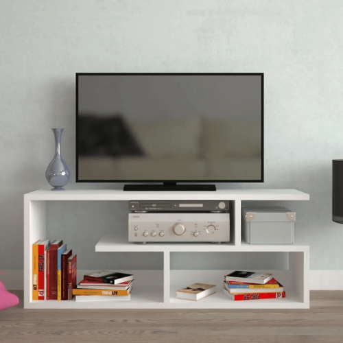 Modern tv unit MG068
