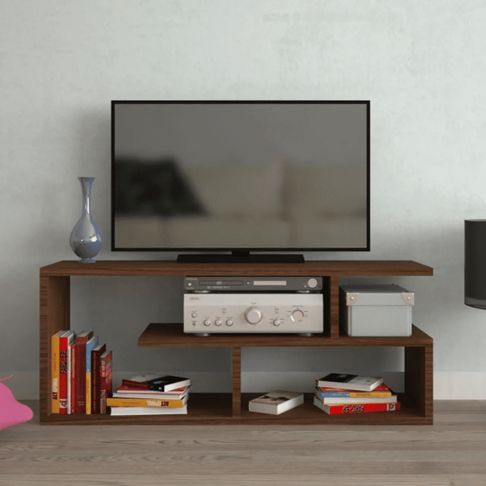 Modern tv unit MG069