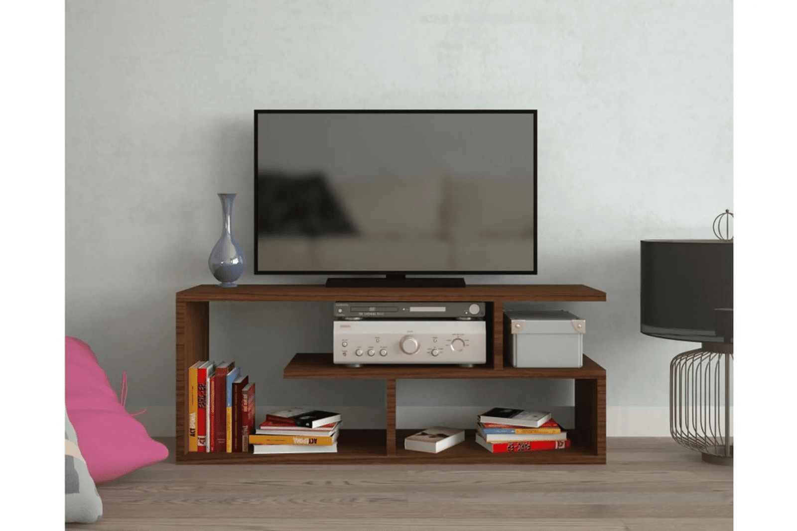 Modern tv unit MG069