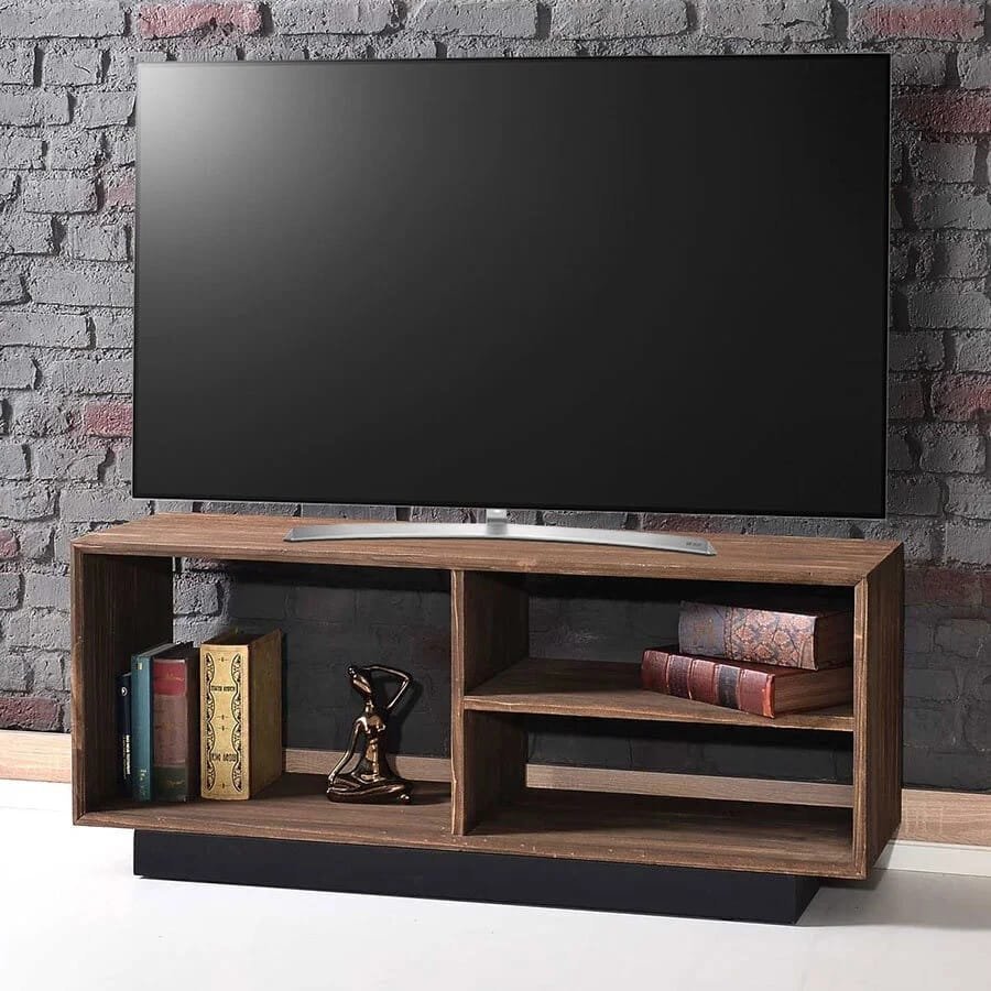 Modern tv unit MG070