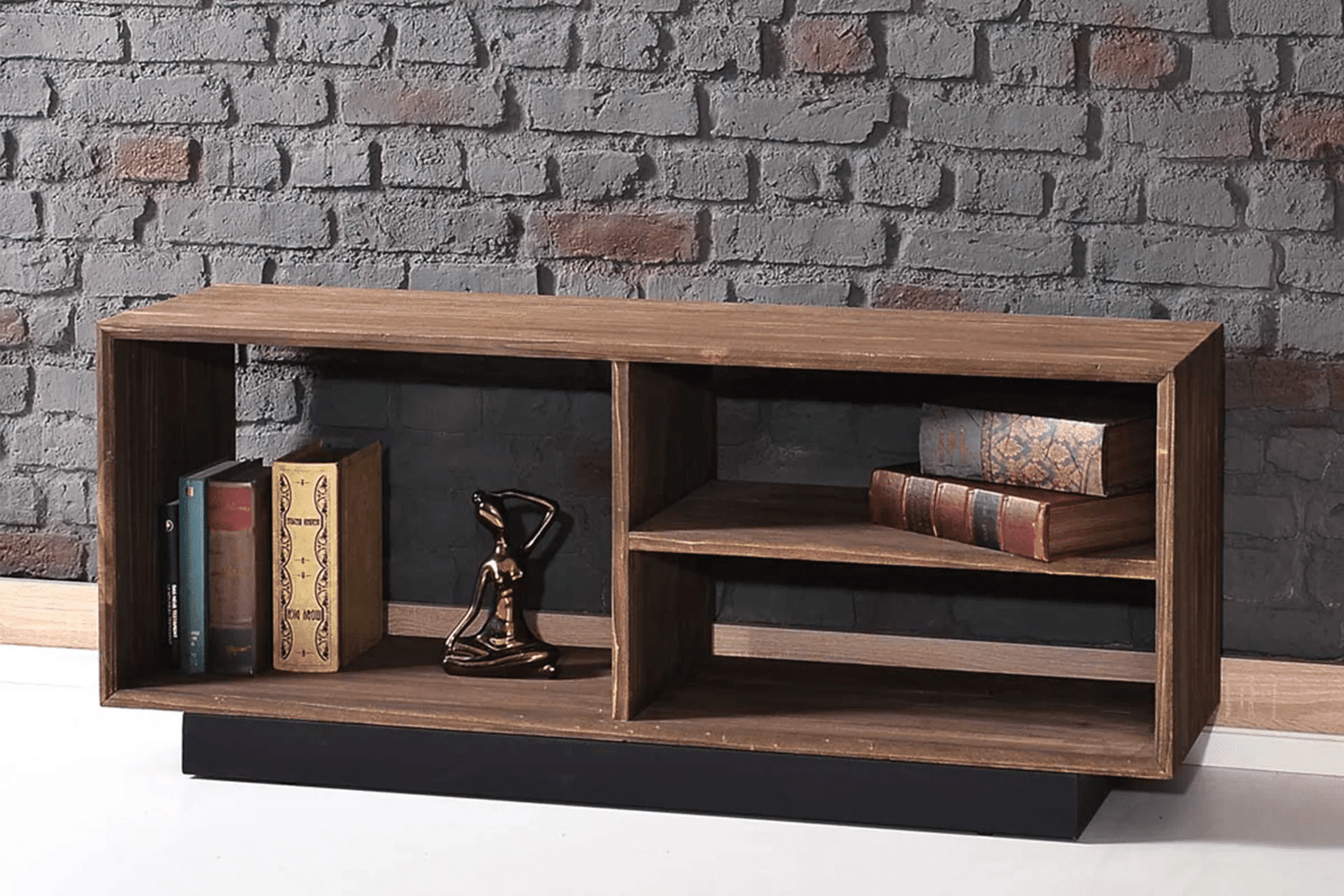 وحدة تلفزيون مودرن MG070 - الصورة 3