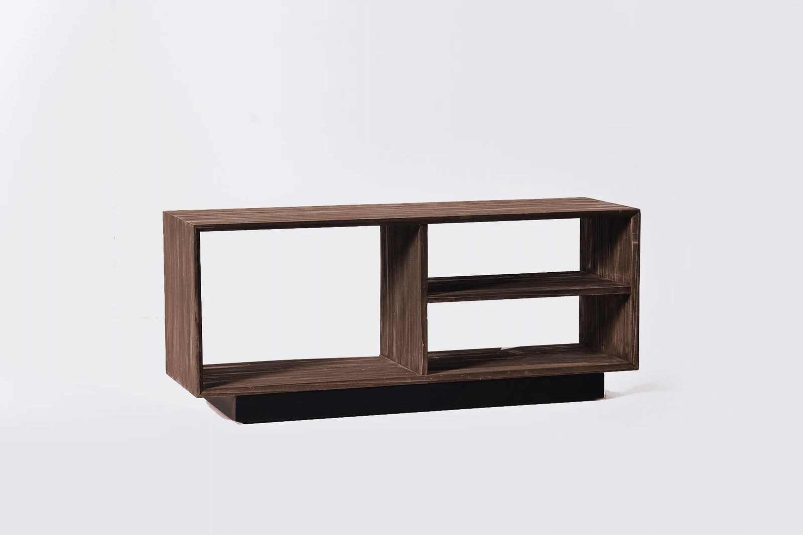 وحدة تلفزيون مودرن MG070 - الصورة 5