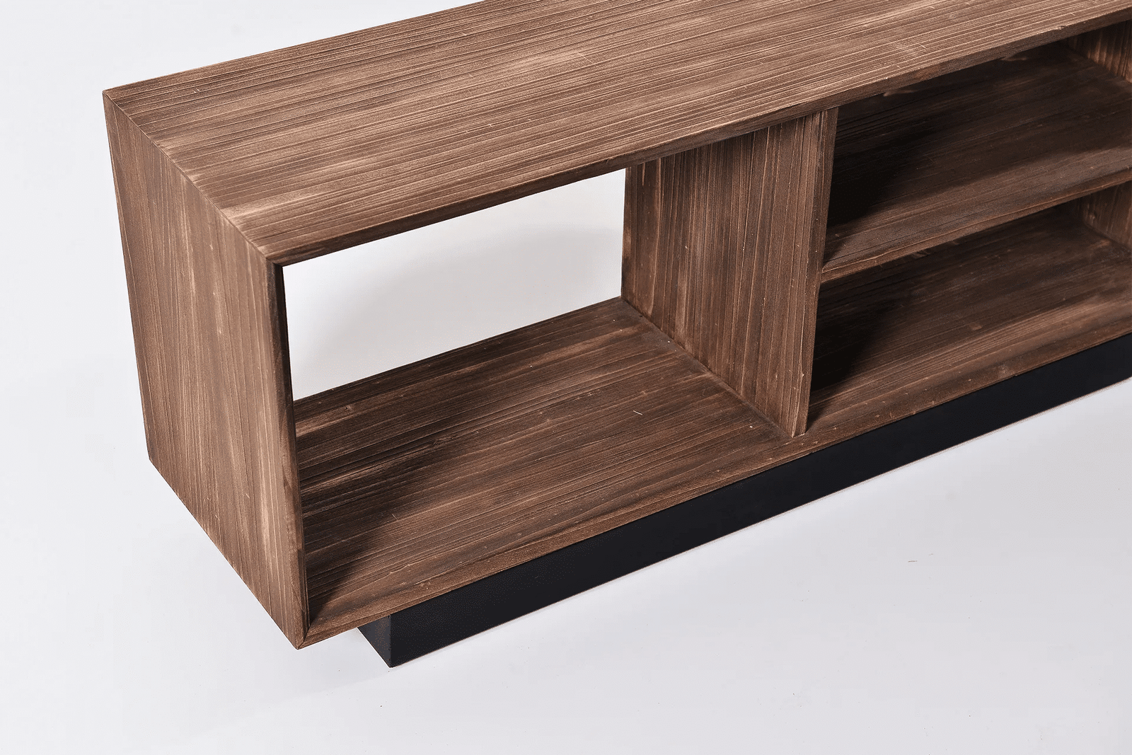 وحدة تلفزيون مودرن MG070 - الصورة 6