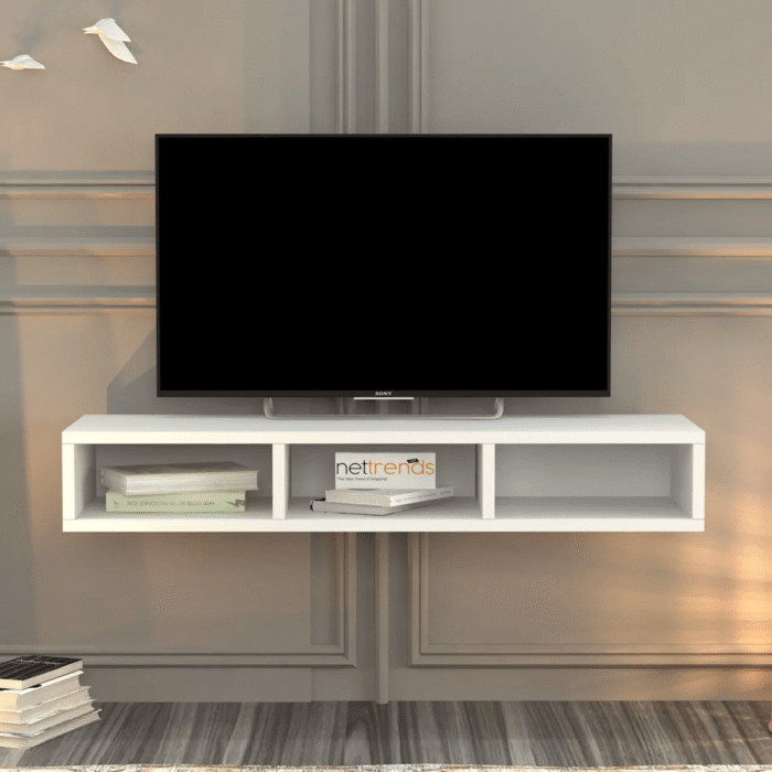 Modern tv unit MG071
