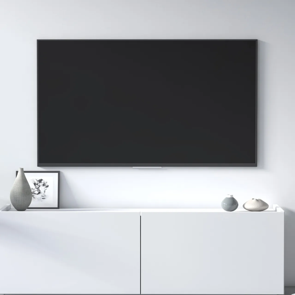 وحدة تلفزيون مودرن MG072