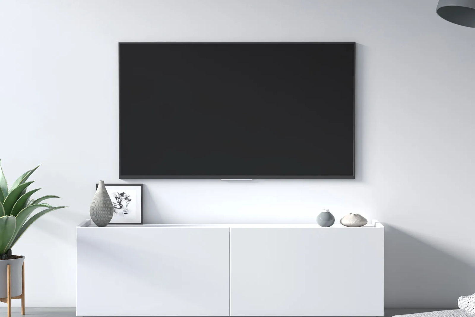 وحدة تلفزيون مودرن MG072