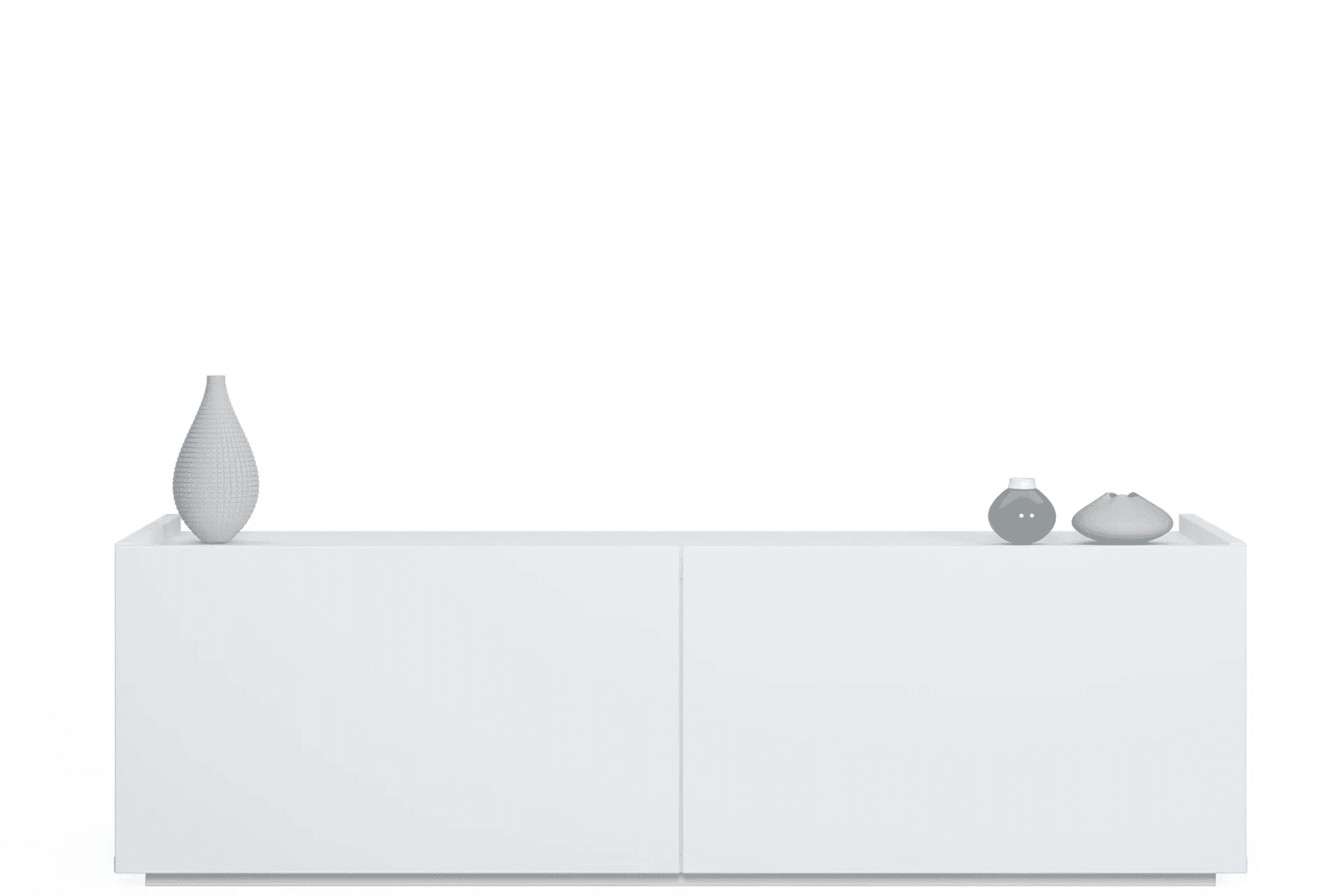 وحدة تلفزيون مودرن MG072 - الصورة 3