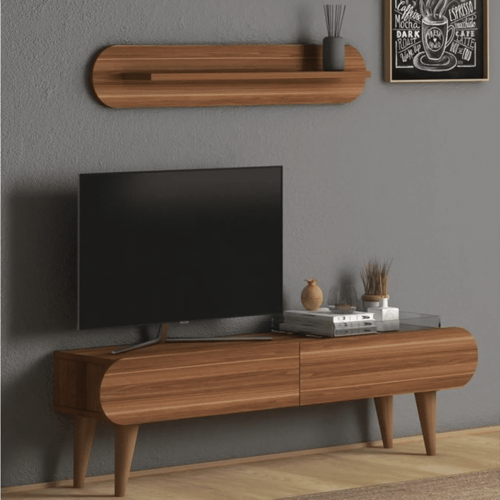 وحدة تلفزيون مودرن MG073