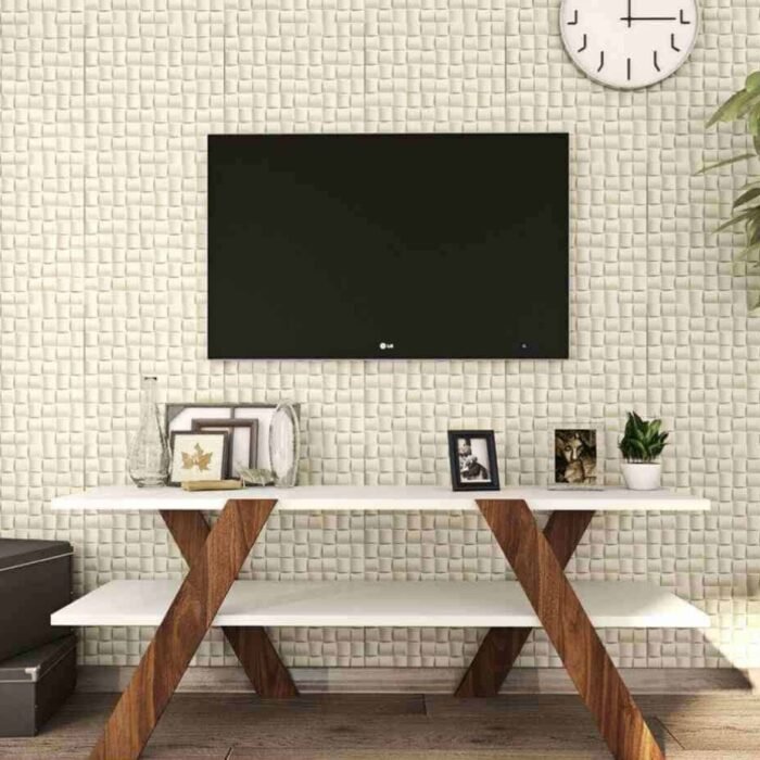 Modern tv unit MG080