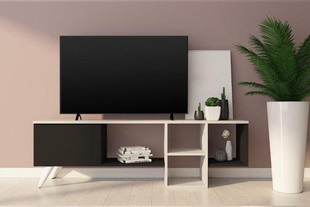 Modern tv unit MG081