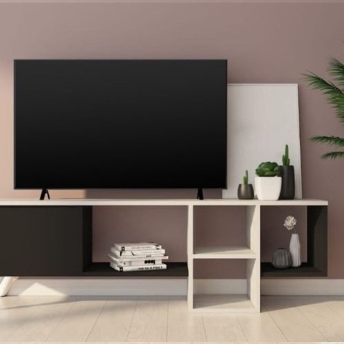 Modern tv unit MG081