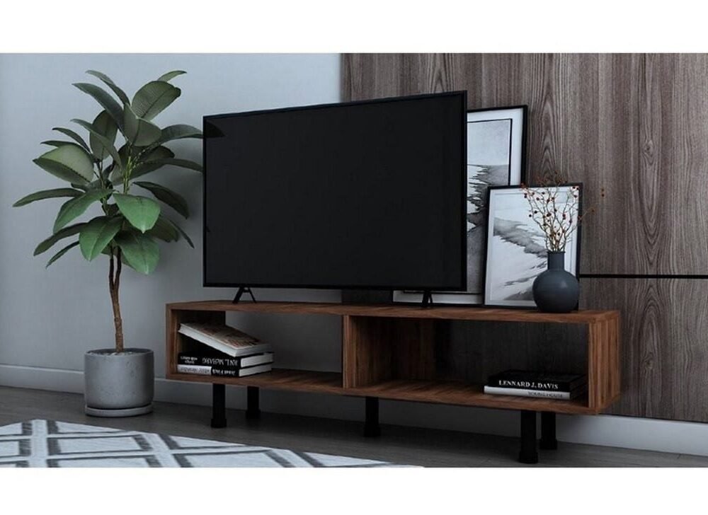 Modern tv unit MG083