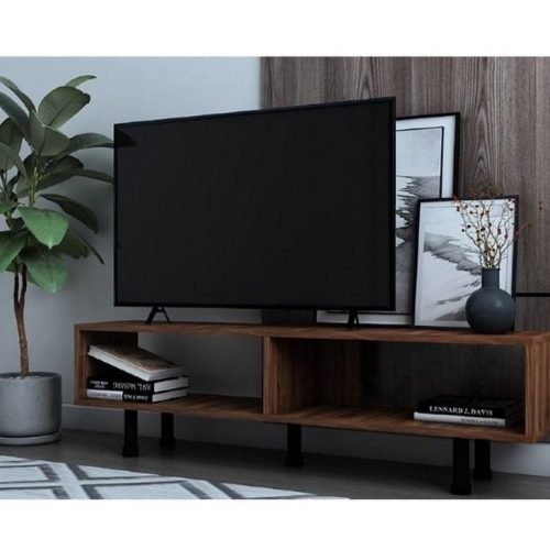 Modern tv unit MG083