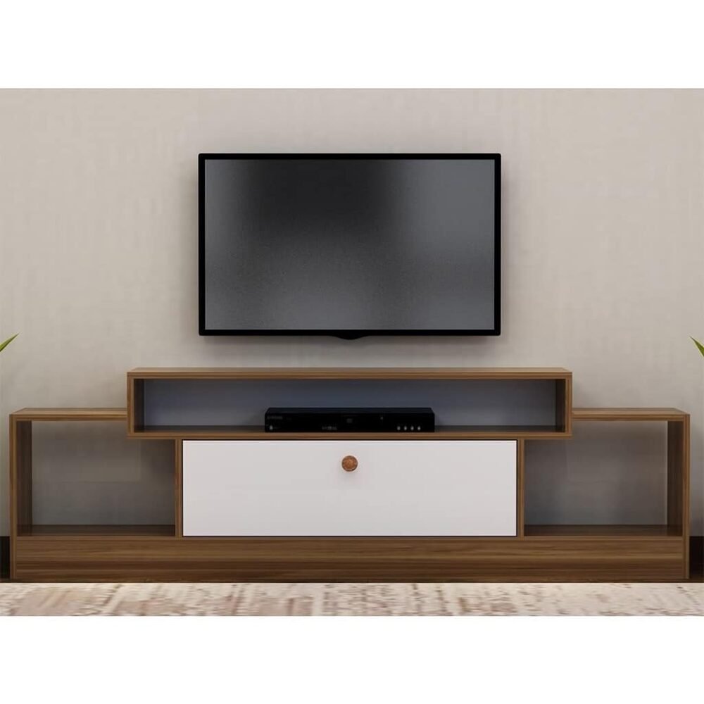 Modern tv unit MG088