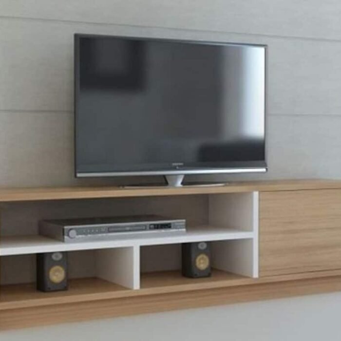 Modern tv unit MG089