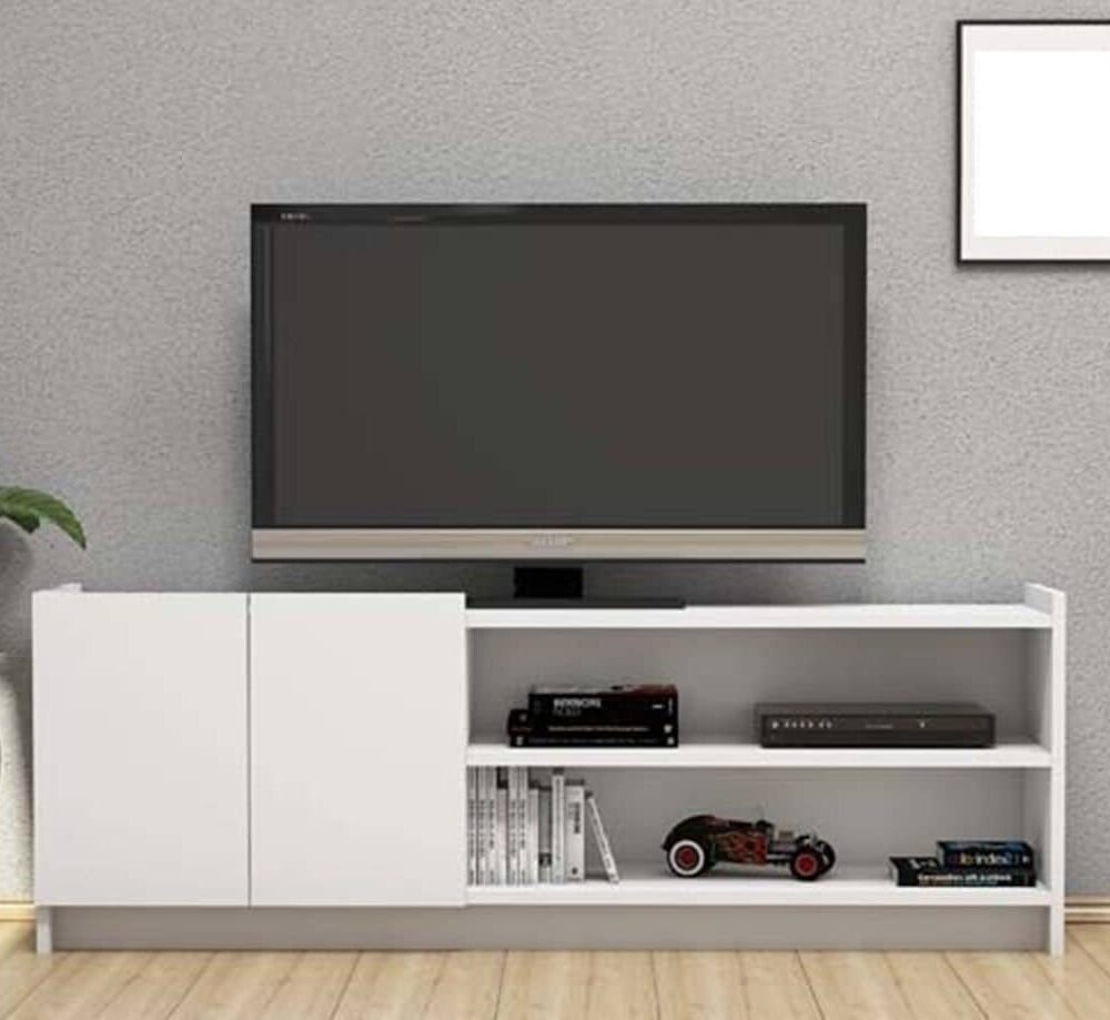 Modern tv unit MG090