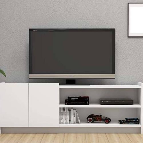 Modern tv unit MG090