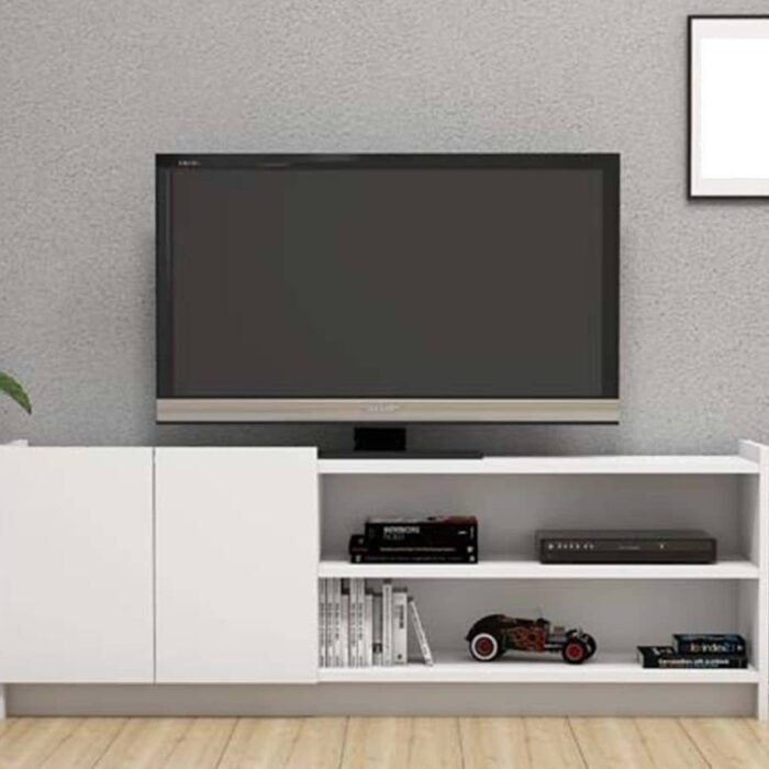 Modern tv unit MG090