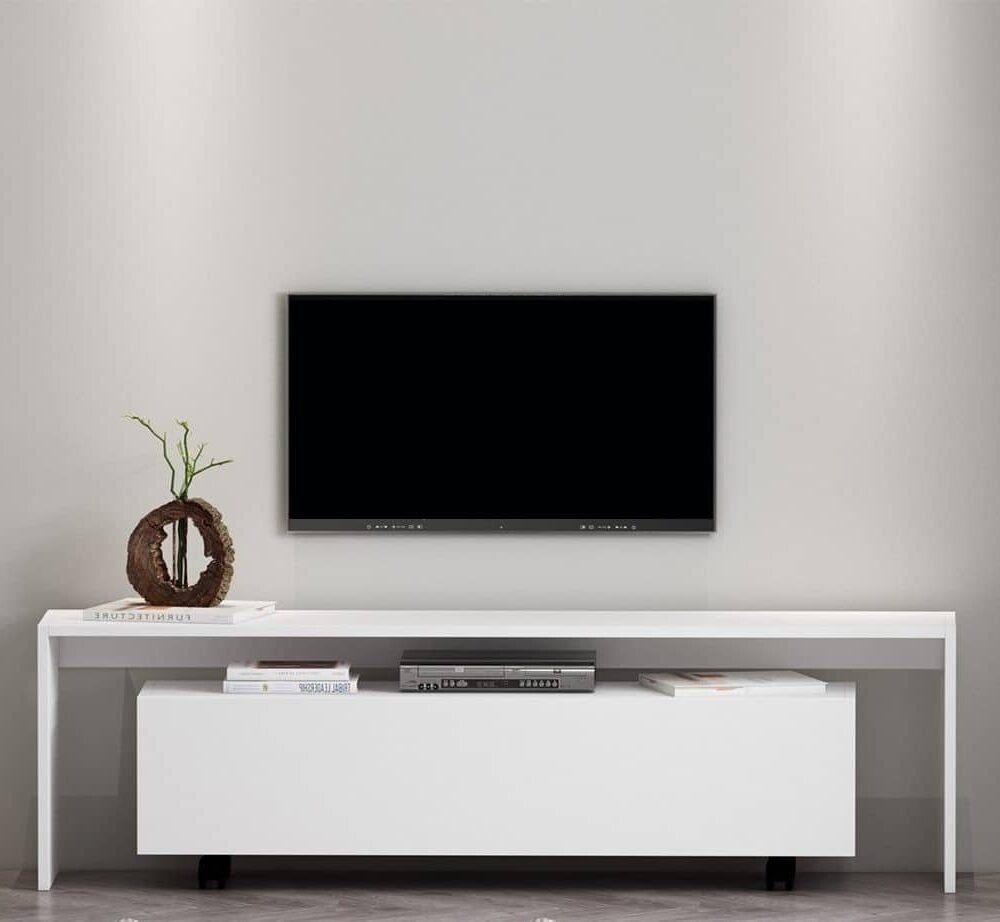 وحدة تلفزيون مودرن MG094