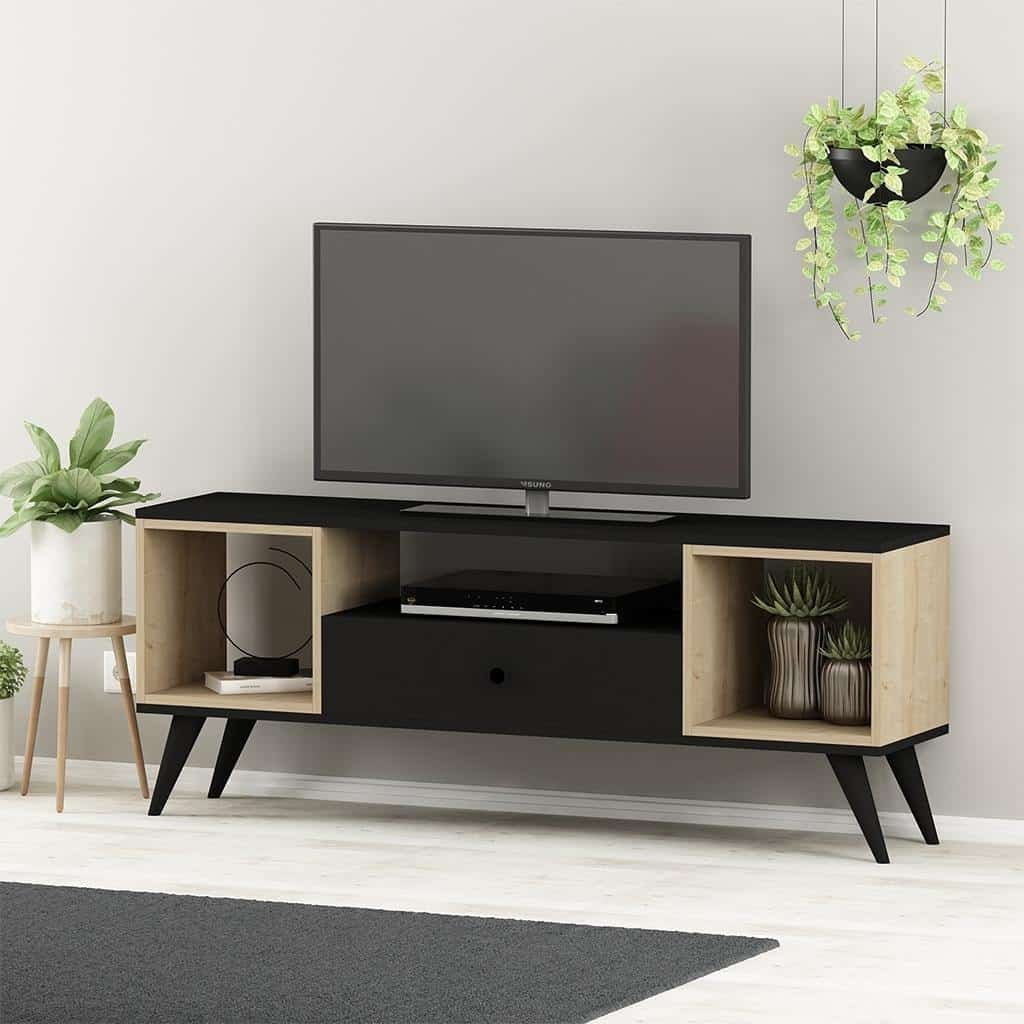Modern tv unit MG097 - Image 5