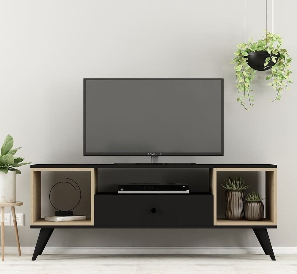 Modern tv unit MG097